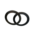 Engine Parts Cushion Ring for Generator